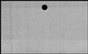 00488406.jpg