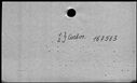 00488418.jpg