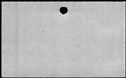 00488494.jpg