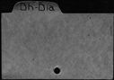 00488525.jpg