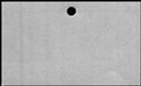 00488530.jpg