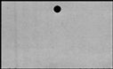 00488548.jpg