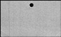00488584.jpg