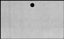 00488586.jpg