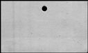 00488602.jpg