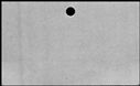 00488624.jpg