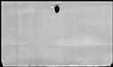 00488648.jpg