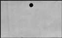 00488652.jpg