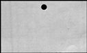 00488656.jpg