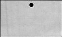 00488658.jpg