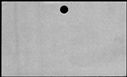 00488660.jpg