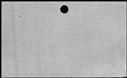 00488662.jpg