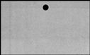 00488670.jpg