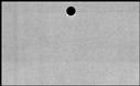 00488676.jpg