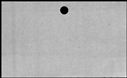 00488700.jpg