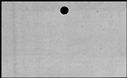 00488702.jpg