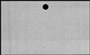 00488704.jpg