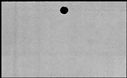 00488706.jpg