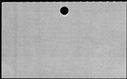 00488708.jpg