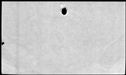 00488712.jpg
