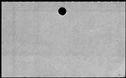 00488724.jpg