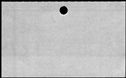 00488726.jpg