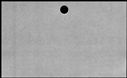 00488756.jpg