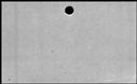 00488758.jpg