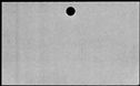 00488760.jpg