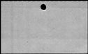 00488776.jpg
