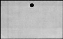00488802.jpg