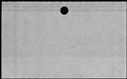 00488808.jpg