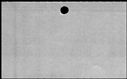 00488810.jpg