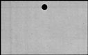00488814.jpg