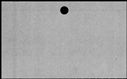 00488862.jpg