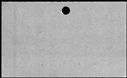 00488868.jpg