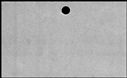 00488870.jpg