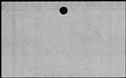 00488872.jpg