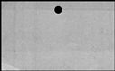 00488886.jpg