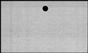 00488890.jpg