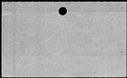00488892.jpg