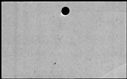 00488896.jpg
