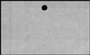 00488900.jpg