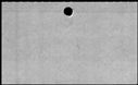 00488902.jpg