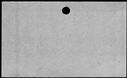 00488904.jpg