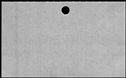 00488906.jpg