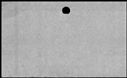 00488914.jpg