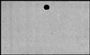 00488918.jpg