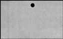 00488920.jpg