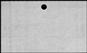 00488922.jpg